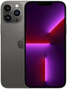 APPLE IPHONE 13 PRO MAX 1TB