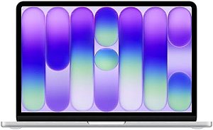 Apple Macbook Air M M5 10C/ 10C/ 16GB/ 1TB/ 13.6" (2026)