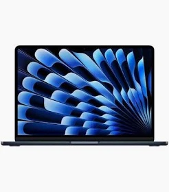 Apple Macbook Air M4 15.3" 24/512GB (2025)