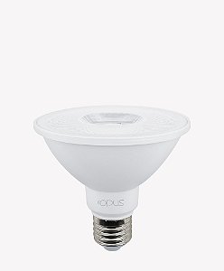 Lâmpada PAR30