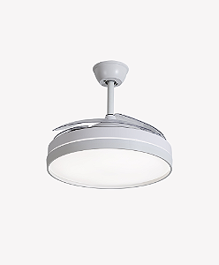 VENTILADOR AIR BASIC DIMERIZÁVEL