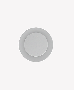 Arandela Eclipse 12W