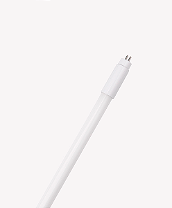 Lâmpadas Tubular T5 | 9W