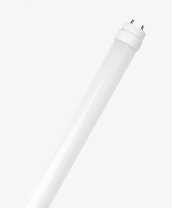 Lâmpada Tubular T8 | 20W