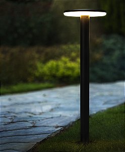 POSTE AURA