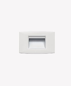 Balizador STEP-H | 2W