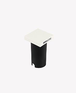 Balizador Trace | 1x | 1W