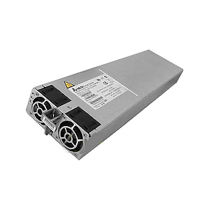 Fonte Cisco ASR 9000 PWR-2KW-DC-V2 AAR9010 ASR9006 (Novo)