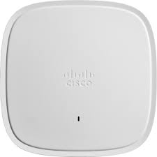 Cisco Catalyst C9130AXI-Z Access Point WIFI 6