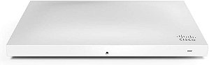 Acess Point Cisco Meraki MR53 802.11ac Wave 2 - MR53-HW (Usado)