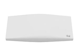 Cisco Meraki ME36 Cloud-Managed WIFI 6 AP - MR36-HW (Usado)
