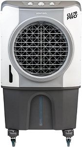 Climatizador Ventisol 70L