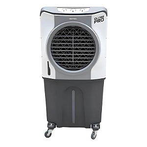Climatizador portátil frio Ventisol CLI 100 Litros PRO 220V