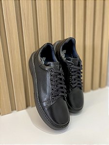 SNEAKER EVEREST JP