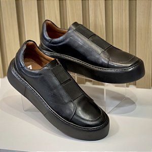 SNEAKER 2 ELÁSTICOS JP