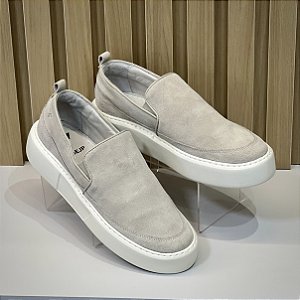 SLIP EVEREST JP