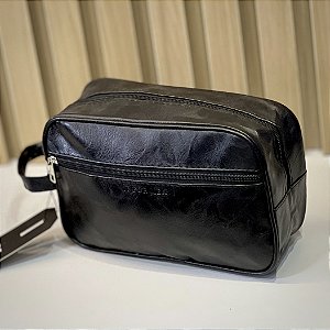 NECESSARIE JP MEDIA