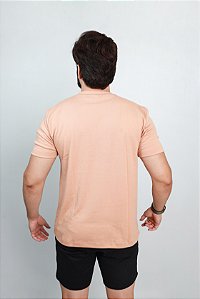 CAMISETA GOLA MEDIA SPECIALE