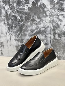 SLIP ON JP