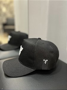 BONÉ AXYS JP