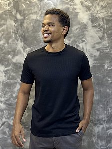 CAMISETA TEXTURE ONE
