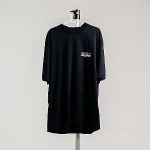 Camiseta normal "Content Creator" da HERO