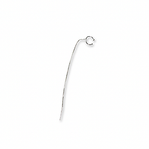 Piercing Drible Prata