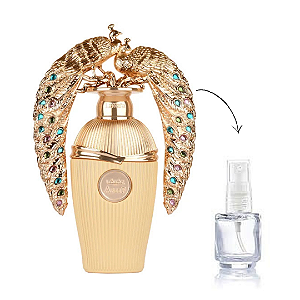 Afeef - Decante 5ml - Lattafa