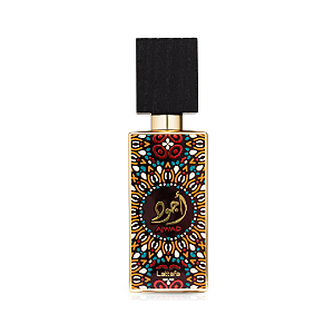 Ajwad - EDP 60ml - Lattafa
