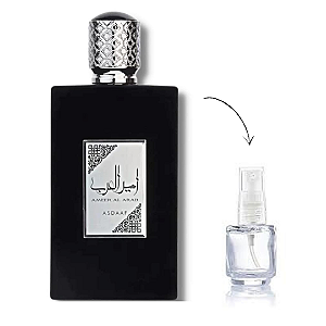 Ameer Al Arab - Decante 5ml - Asdaaf