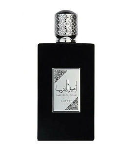 Ameer Al Arab - EDP 100ml - Asdaaf
