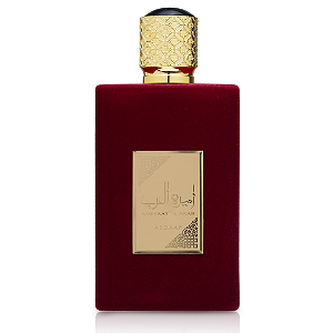 Ameerat Al Arab - EDP 100ml - Asdaaf
