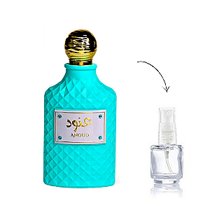 Anoud - Decante 5ml - Ard Al Zaafaran