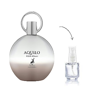 Aquilo - Decante 5ml - Maison Alhambra