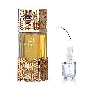 Atheeri - Decante 5ml - Lattafa