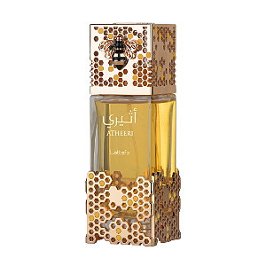 Atheeri - EDP 100ml - Lattafa
