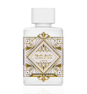 Bade'e Al Oud Honor & Glory - EDP 100ml - Lattafa Pride
