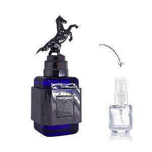 Bareq Mirage - Decante 5ml - Ard Al Zaafaran