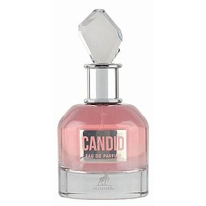 Candid - ERP 100ml - Maison Alhambra