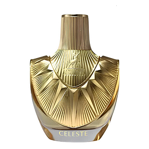 Celeste - EDP 100ml - Maison Alhambra