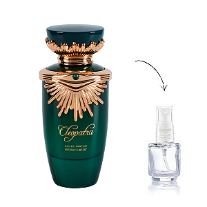 Cleopatra - Decante 5ml - Maison Asrar