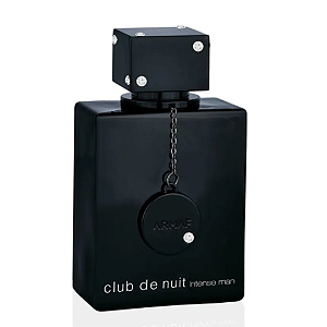 Club de Nuit Intense Man - EDT 105ml - Armaf