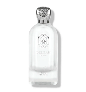 Delilah Blanc - EDP 100ml - Maison Alhambra