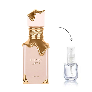 Eclaire - Decante 5ml - Lattafa
