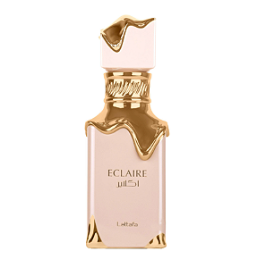 Eclaire - EDP 100ml - Lattafa