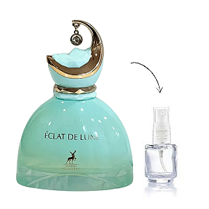 Éclat de Lune - Decante 5ml - Maison Alhambra