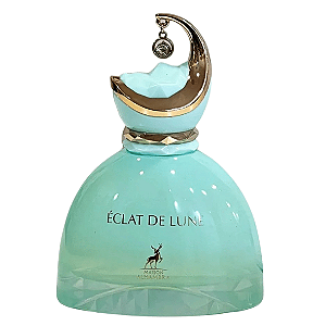 Éclat de Lune - EDP 100ml - Maison Alhambra