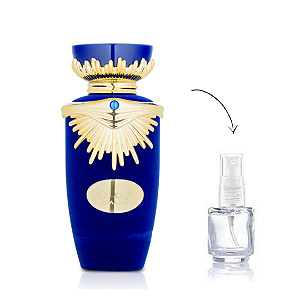 Emaan - Decante 5ml - Lattafa