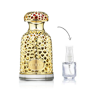 Emeer - Decante 5ml - Lattafa