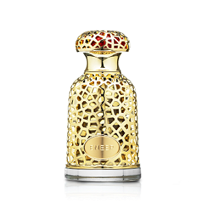 Emeer - EDP 100ml - Lattafa